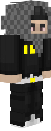 Preview of texture: d