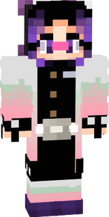 shinobu
