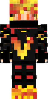 FIRE_GAMER_KLAAR