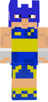 boca boca