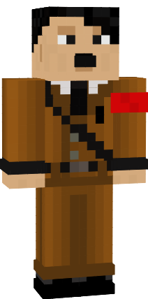 Preview of texture: вапва