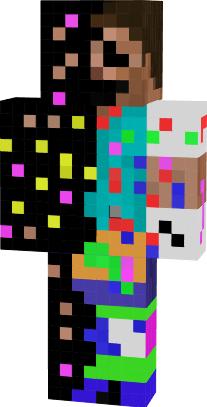 Preview of texture: samilo1545