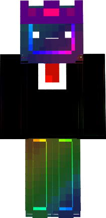 Preview of texture: a
