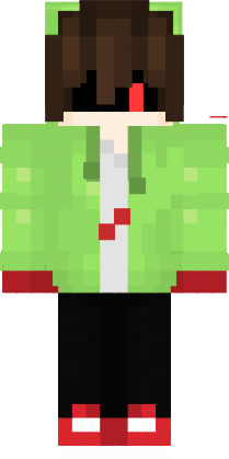 Preview of texture: enes