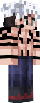 bruno sukuna