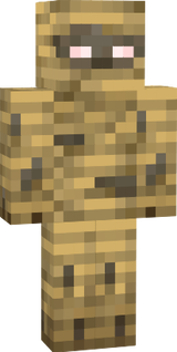 ads