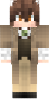 MrTaint34