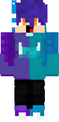 Preview of texture: Bayooo