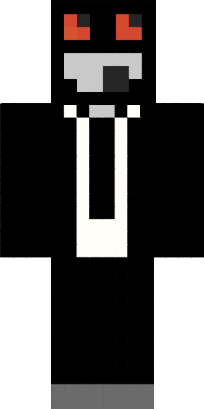 Preview of texture: suit