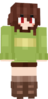 KUGTF