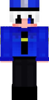 Player piggy