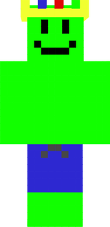 tc