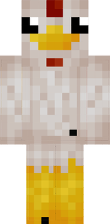 UUUUU