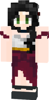 Isa