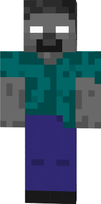 Preview of texture: Darking