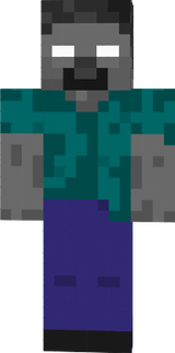Darking