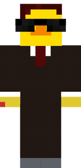 hfsusrgawogjhauf