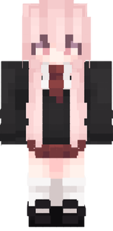 にゃ