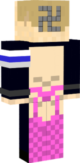 putana