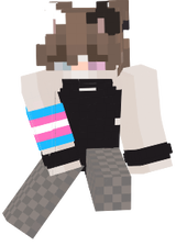 trans
