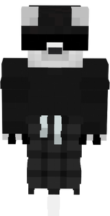 FomePayasoBear2