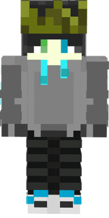 Noum