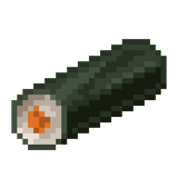 kelp_roll