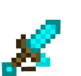 Diamond Cutlass