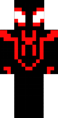 Preview of texture: miranha