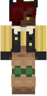 Black Jack