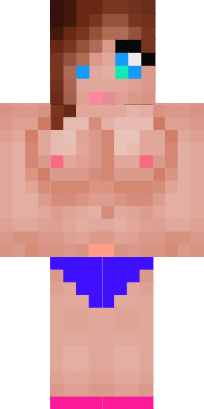 Preview of texture: Malvin