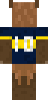 boca