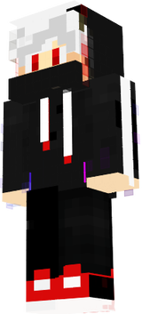 imry