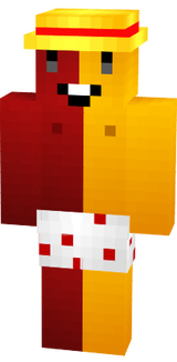 oiii