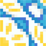 whiteterra
