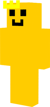 ll