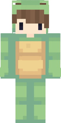Preview of texture: tu