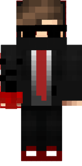 7373