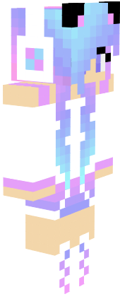 Preview of texture: cat