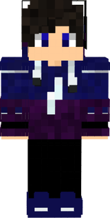 jion