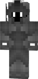 sei