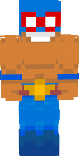 El primo