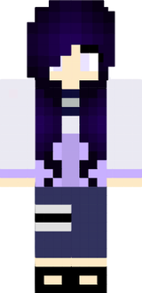 NPC 1