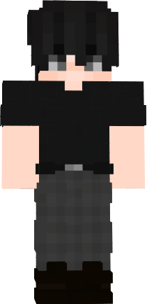 Preview of texture: skin roy 