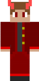 DemonRoGamerES10
