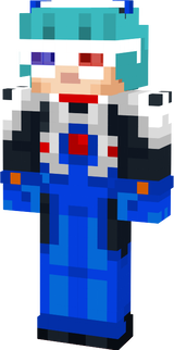 Qu1zZen Eva1