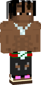 trav