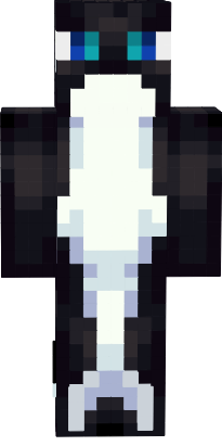 Preview of texture: Orca