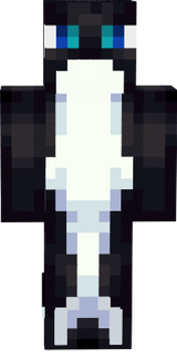 Orca