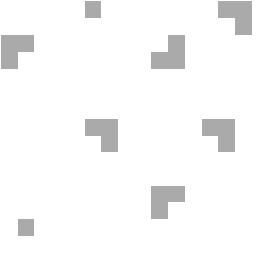 Preview of texture: vine_e